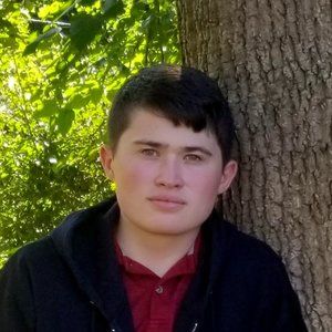 Meet your Posher, Bryant